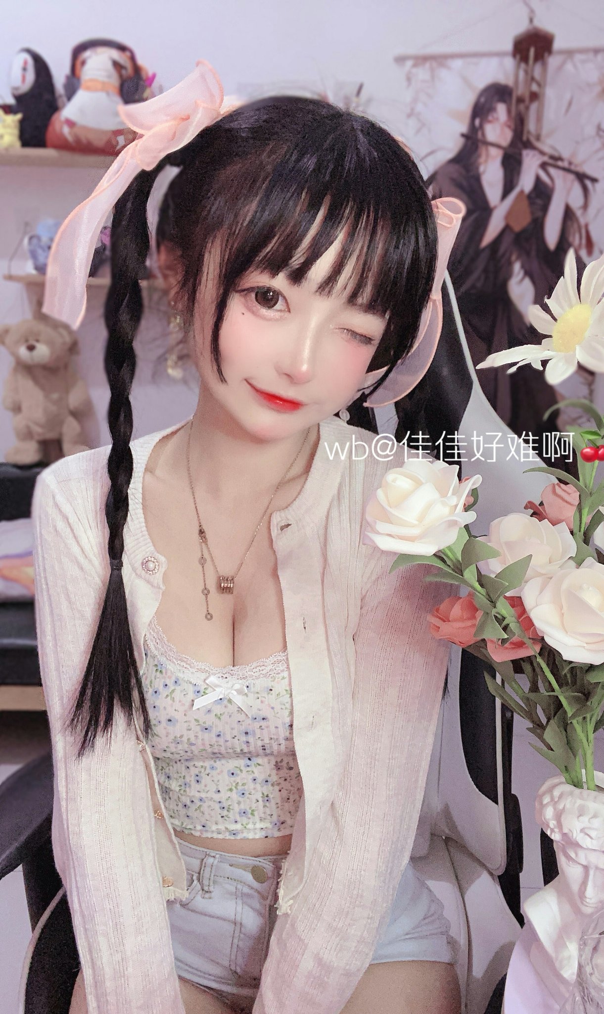 Jia jia jia_ovq1(35)